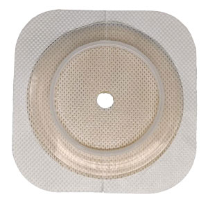 Barriers Wafers
