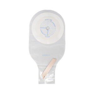 one-piece-drainable-pouches-transparent-standard-wear-12-drainable
