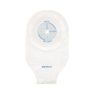 12-one-piece-drainable-pouch-extended-wear-transparent-velcro-closure