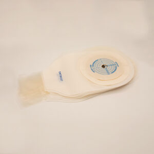 12-one-piece-drainable-pouch-w-filter-extended-wear-transparent-clip-closure