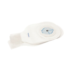 12-one-piece-drainable-pouch-extended-wear-transparent-clip-closure