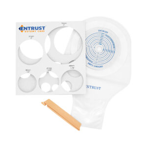 9-one-piece-drainable-pouches-standard-wear-transparent-clip-closure