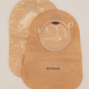 8-two-piece-closed-end-pouch-w-filter-beige