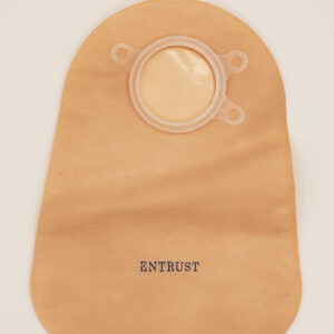 8-two-piece-closed-end-pouch-beige