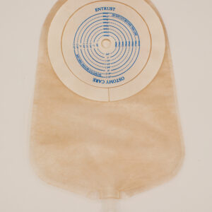 9-one-piece-urostomy-pouches-standard-wear-transparent-drain-cap-closure