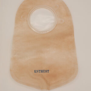 9-two-piece-urostomy-pouch-transparent-drain-cap