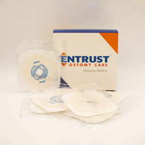 4-1-4-x-4-1-4-two-piece-barrier-wafer-standard-wear-white-tape-collar