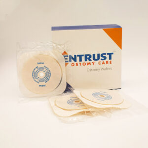 4-x-4-two-piece-barrier-wafer-extended-wear-dual-hydrocolloid-tape-collar
