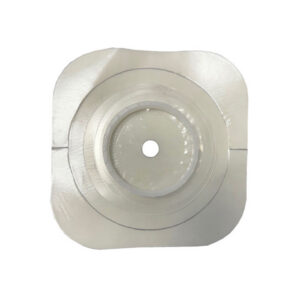 4-1-4-x-4-1-4-two-piece-barrier-wafer-extended-wear-dual-hydrocolloid-tape-collar