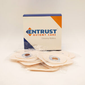 4-1-4-x-4-1-4-two-piece-barrier-wafer-standard-wear-beige-tape-collar