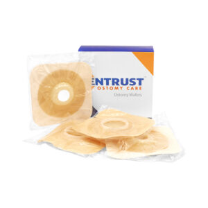 5-x-5-convex-two-piece-barrier-wafer-standard-wear-beige-tape-collar