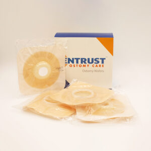 5-x-5-convex-two-piece-barrier-wafer-standard-wear-beige-tape-collar