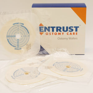 5-x-5-two-piece-barrier-wafer-standard-wear-white-tape-collar