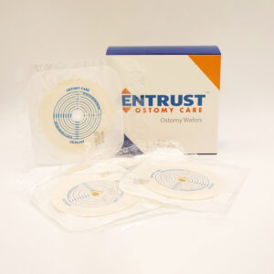 5-x-5-two-piece-barrier-wafer-standard-wear-white-tape-collar