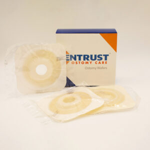 5-x-5-convex-two-piece-barrier-wafer-extended-wear-dual-hydrocolloid-tape-collar
