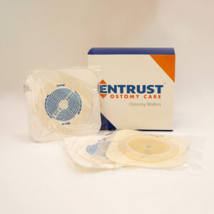 5-x-5-two-piece-barrier-wafer-extended-wear-dual-hydrocolloid-tape-collar
