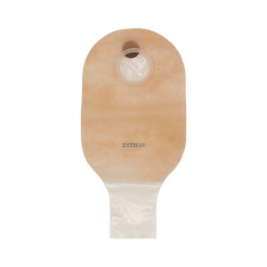 12-two-piece-drainable-pouch-w-filter-transparent-clip-closure