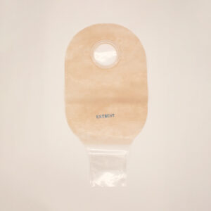 12-two-piece-drainable-pouch-transparent-velcro-or-clip-closure