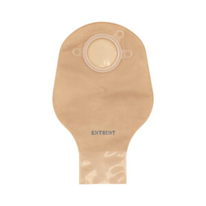 9-two-piece-drainable-pouch-beige-clip-closure