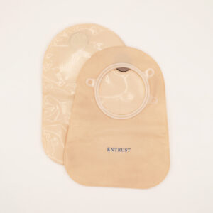 8-two-piece-closed-end-pouch-w-filter-beige