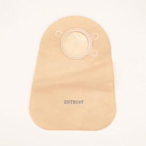 8-two-piece-closed-end-pouch-beige