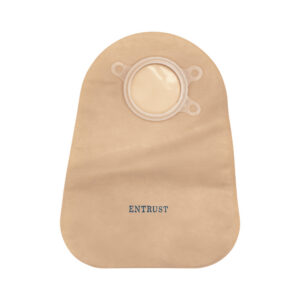 8-two-piece-closed-end-pouch-beige