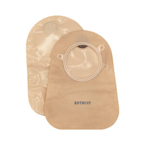 8-two-piece-closed-end-pouch-w-filter-beige