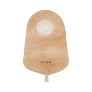 9-two-piece-urostomy-pouch-transparent-drain-cap