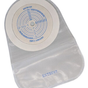 8-one-piece-closed-end-pouch-w-filter-standard-wear-transparent