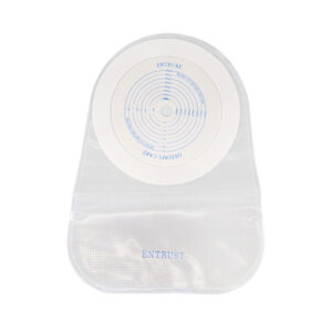 8-one-piece-closed-end-pouch-w-filter-standard-wear-transparent