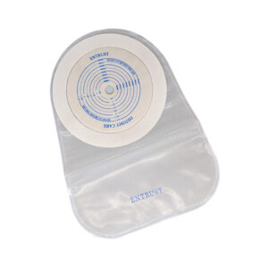 8-one-piece-closed-end-pouch-w-filter-standard-wear-transparent