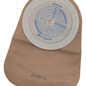 8-one-piece-closed-end-pouch-w-filter-standard-wear-beige