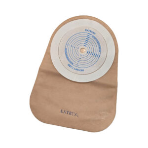 8-one-piece-closed-end-pouch-w-filter-standard-wear-beige
