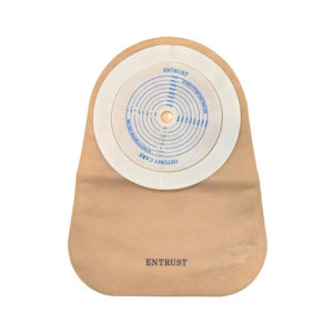 8-one-piece-closed-end-pouch-w-filter-standard-wear-beige