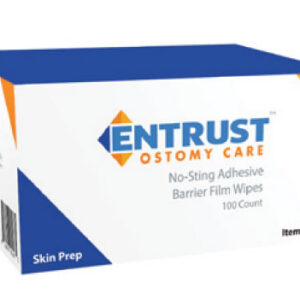 no-sting-adhesive-barrier-film-wipes-alcohol-free