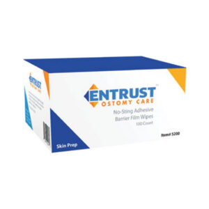 no-sting-adhesive-barrier-film-wipes-alcohol-free