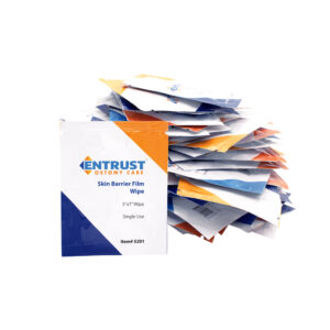 skin-barrier-film-wipes-alcohol-free-no-sting