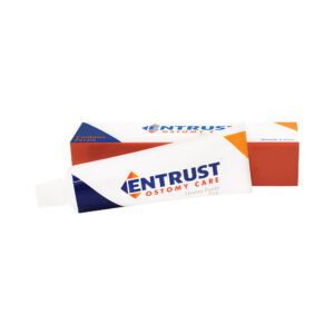 stoma-paste