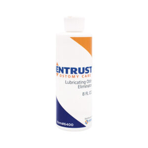 lubricating-odor-eliminator