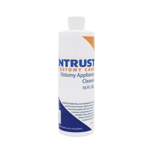 ostomy-appliance-cleaner