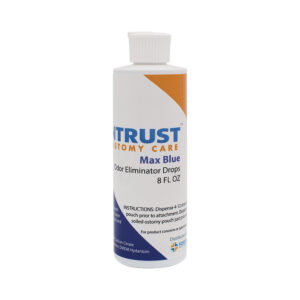 max-blue-odor-eliminator