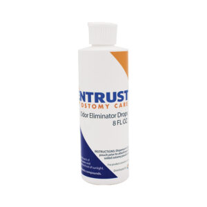 odor-eliminator