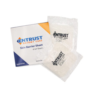 skin-barrier-sheets