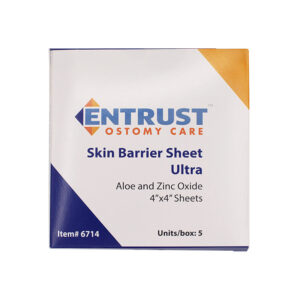skin-barrier-sheet-ultra