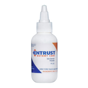 skin-barrier-powder
