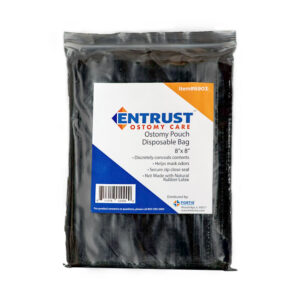 ostomy-pouch-disposable-bag