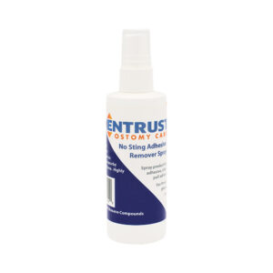 no-sting-adhesive-remover-spray-alcohol-free