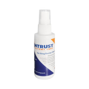 no-sting-barrier-film-spray-alcohol-free