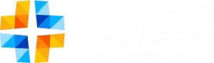 Fortis Logo