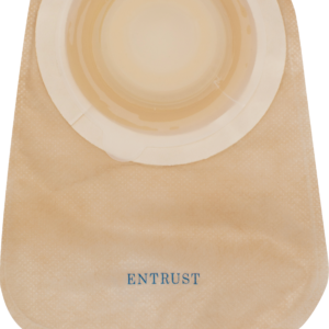 9-convex-one-piece-urostomy-pouches-extended-wear-transparent-drain-cap-closure